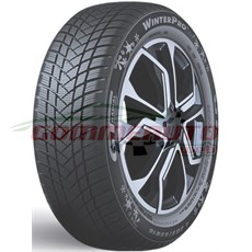 COP. 205/65 R15 WT PRO 2 EVO 94T -